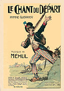 Méhul-Chant du départ-partition Gallet-01.jpg