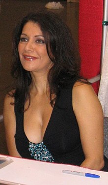 Marina Sirtis 4.JPG