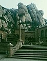 Montserrat