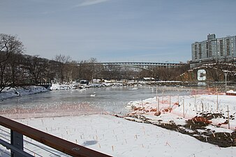 Muscota Marsh 01.JPG