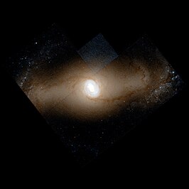 NGC 1433