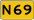 N69