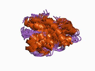 <span class="mw-page-title-main">Anaphylatoxin</span>