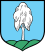 Herb Wlenia