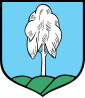 Грб