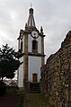 Torre do Relógio