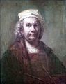 Rembrandt