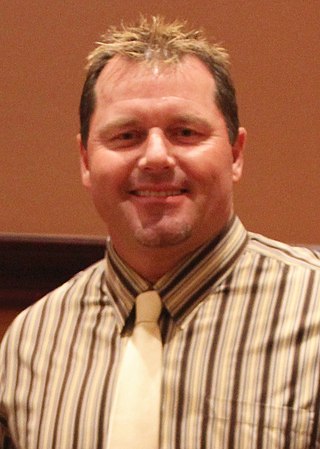 <span class="mw-page-title-main">Roger Clemens</span> American baseball player (born 1962)