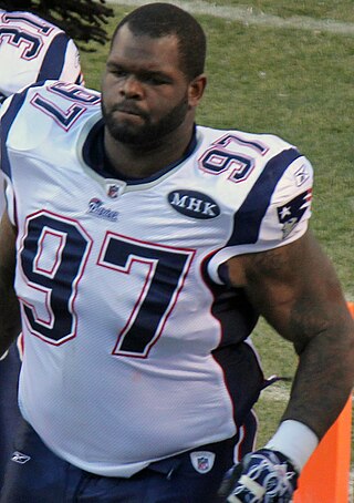 <span class="mw-page-title-main">Ron Brace</span> American football player (1986–2016)