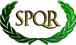 SPQR