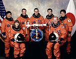 STS-92 crew.jpg