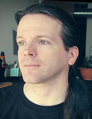 <span class="mw-page-title-main">Sean Malone</span> American musician (1970–2020)