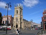 St Michael's, Chester-2.jpg