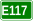 E117