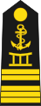 Togo-Navy-OF-5.svg