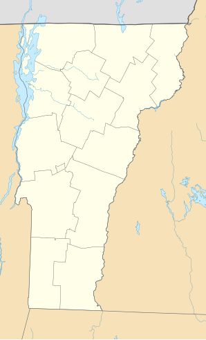 Canaan (Vermont)