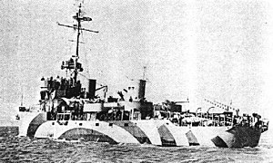 USS Ardent (AM-340).jpg