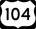 File:US 104 (NY).svg