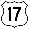 File:US 17 (1948).svg