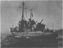 Uss Etlah AN79.jpg