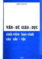 Thumbnail for File:Vấn đề giáo dục sinh viên học.pdf