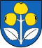 Coat of arms of Schattdorf