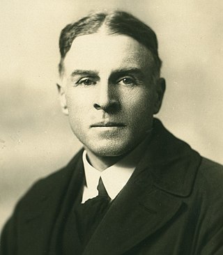 <span class="mw-page-title-main">William Herbert Ifould</span> Australian librarian (1877–1969)