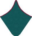 петлица 1937