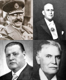 4presidentes(4).png