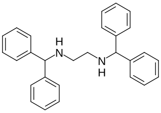 <span class="mw-page-title-main">AMN082</span> Chemical compound