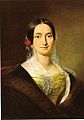 Anna Plochl geboren op 6 januari 1804
