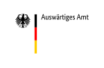 Vorschaubild für Auswärtiges Amt