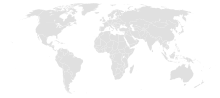 BlankMap-World-Compact.svg