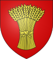 Gévaudan