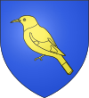 Blason