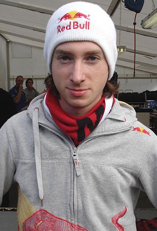 <span class="mw-page-title-main">Mirko Bortolotti</span> Italian racing driver