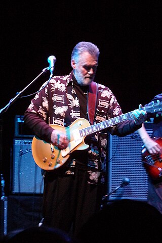 <span class="mw-page-title-main">Brinsley Schwarz (musician)</span> Musical artist