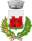 Blason de Casorezzo