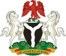 Coat of arms of Nigeria.svg