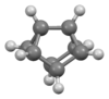 Dodecahedrane