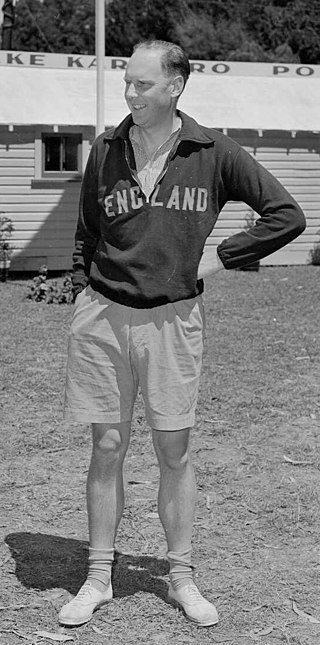 <span class="mw-page-title-main">Richard Burnell</span> English rower (1917–1995)