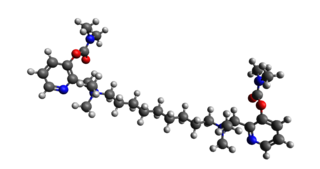 <span class="mw-page-title-main">EA-4056</span> Chemical compound