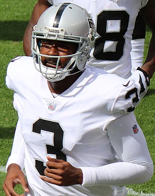 <span class="mw-page-title-main">EJ Manuel</span> American football player (born 1990)