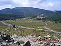 Ebino Plateau / えびの高原