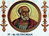 Sanctus Eutychianus