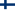 Flag of Finland.svg