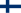 Flag of Finland.svg