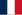 Francja