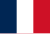 Frankreich