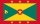 Grenada